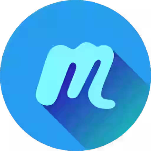 Logo de la pagina
